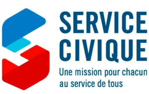 Appel Mission Service Civique 2019 - 2020