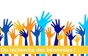 NATATHLON 2 Jeunes - 25m - Villejuif - Besoins de bénévoles