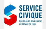 Appel Mission Service Civique 2019 - 2020